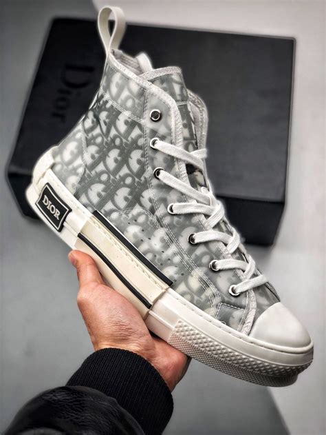 christian dior converse|Dior Converse cheap.